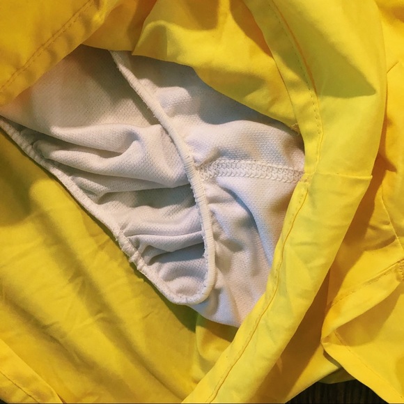 Hind Running Shorts ๐๐ปโโ๏ธ - Picture 2 of 3